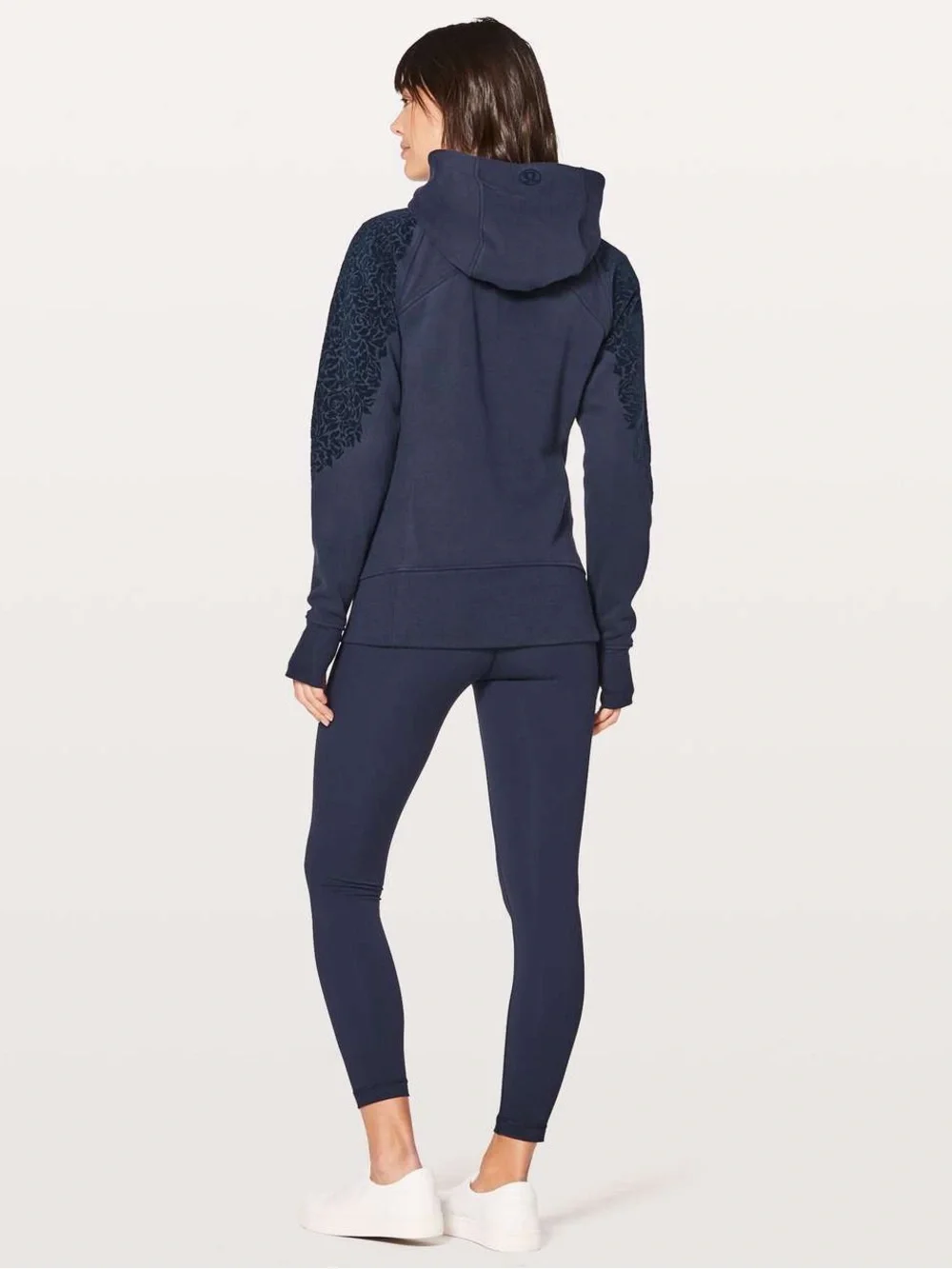 lululemon athletica lululemon scuba